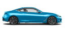 Nissan Car Lease Deals | NYC Zero Down Offers Choose car Nissan Car Lease Deals | NYC Zero Down Offers Choose car