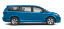 Nissan Car Lease Deals | NYC Zero Down Offers Get Your Quote Nissan Car Lease Deals | NYC Zero Down Offers Get Your Quote