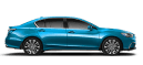 Nissan Car Lease Deals | NYC Zero Down Offers Confirm Quote Nissan Car Lease Deals | NYC Zero Down Offers Confirm Quote