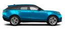 Nissan Car Lease Deals | NYC Zero Down Offers Free delivery Nissan Car Lease Deals | NYC Zero Down Offers free delivery